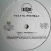 Michele,Yvette Crazy 12''