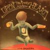 J.O.B. Orchestra Open+The+Doors+To+Your+Heart LP