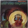 Johnnie Taylor One+Step+Beyond LP