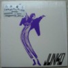 Junko Yagami Communication LP