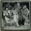 Pyramids Birth+/+Speed+/+Merging LP