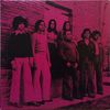 Aldemaro Romero E La Sua Onda Nueva Istituto Italo-Latino Americano / Roma LP