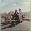 Dalton And Dubarri Success+And+Failure LP