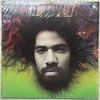 Lyle,Bobby The+Genie LP