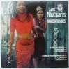 Les Nubians Makeda+Remixes 12''