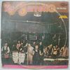 Ray Barretto The+Message LP
