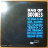 Va Bag Of Goodies LP