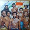Bar-Kays Too+Hot+To+Stop LP