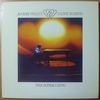 Barry White I+Love+To+Sing LP