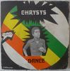 Chrysys Dance / Sans Toi 45RPM