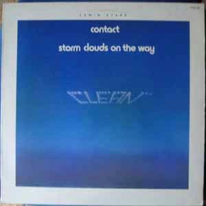 Edwin Starr - Clean LP