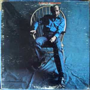 DONATO - A bad Donato - LP
