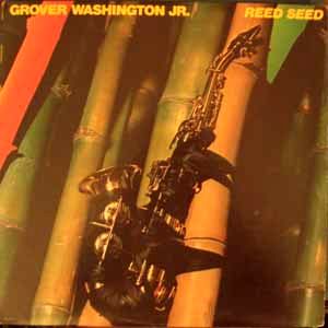 Reed Seed listings