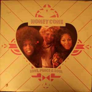 Love Peace & Soul listings