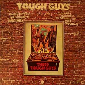 O.s.t. Touch Guys listings