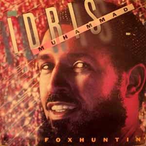 Foxhuntin' listings