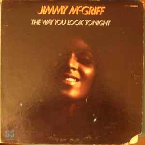 The Way You Look Tonight listings