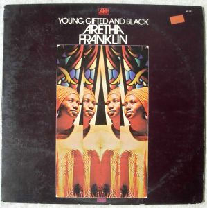 Young, Gifted And Black listings