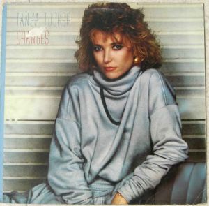 Changes - Tanya Tucker