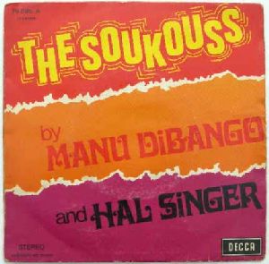 The Soukouss listings