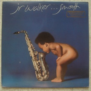 JOVENES DEL HIERRO - Same - LP