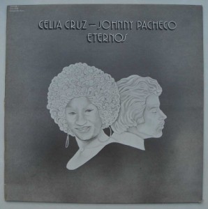 Eternos  Danza Del Cocoye  F listings