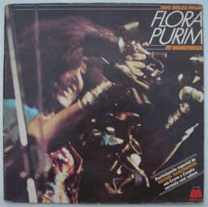 Purim Shipped From Usa