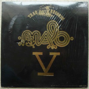 V listings