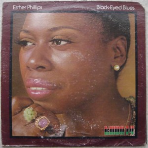 Blackeyed Blues listings