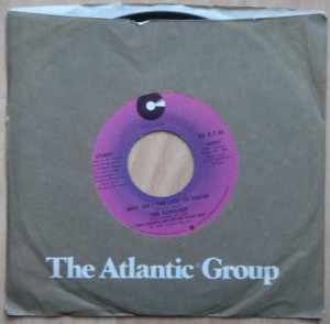 Why I Am The Last To Know / Mr listings