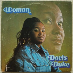 Woman listings