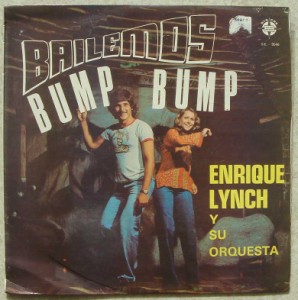 ENNIO MORRICONE - Le serpent - LP