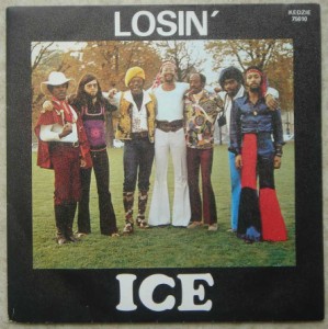 Losin / Dgunji listings