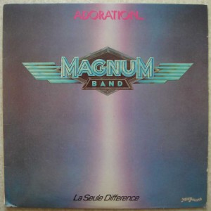 Adoration  Mini Records listings
