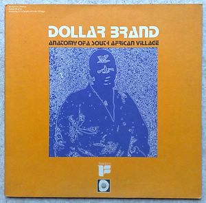 Don Byrd Gigi Gryce Wynton Kelly Arthur Taylor Jackie Paris Julius Watkins Sahib Shihab Jimmy Clevel Don Byrd Gigi Gryce Wynton Kelly Arthur Taylor Jackie Paris Julius Watkins Sahib Shihab Jimmy Clevel