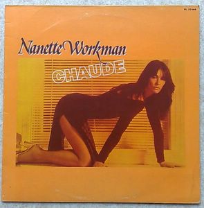 Chaude listings