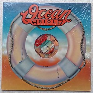 SISTER POWER - Help me love again / Gimme back my love affair - 12 inch 33 rpm