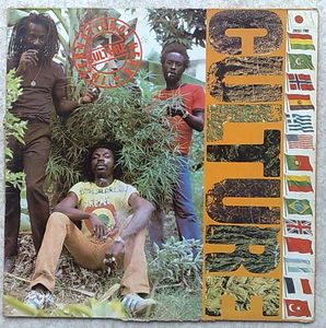 International Herb listings