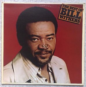 The Best Of Bill Withers 2 Cd listings