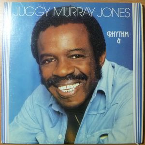 Juggy Murray Jones and Cuba Gooding Love Is A Gamble Juggy Murray Jones and Cuba Gooding Love Is A Gamble