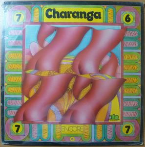 Charanga 76