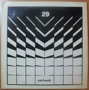 VLADIMIR COSMA - Musiques dramatiques - 33T