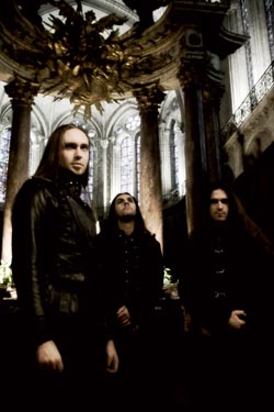 Reverence1.jpg (36505 octets)