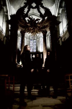 Reverence2.jpg (34299 octets)