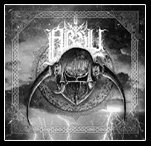 ABSU - L'Attaque Du Tyrant : Toulouse, Le 28 Avril 1997 - 7inch Gatefold