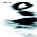 ANATHEMA - Resonance 2 - CD