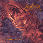 ANGELCORPSE Exterminate