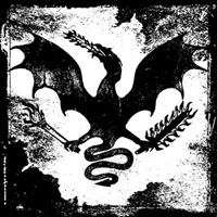 ARCKANUM - Antikosmos - CD Box Set