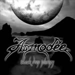 ASMODEE