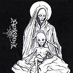 AZAGHAL - Omega - CD